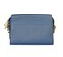 Prada Esplanade Crossbody Bag, back view